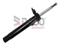 DACO Germany 451521R