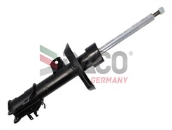 DACO Germany 451902R