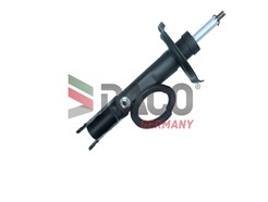 DACO Germany 452302