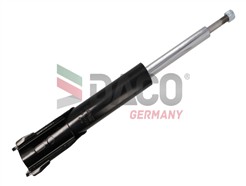 DACO Germany 452308