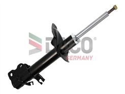 DACO Germany 452605L
