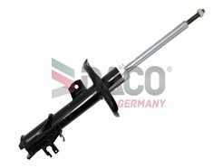 DACO Germany 452704R