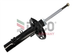 DACO Germany 452810R