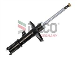 DACO Germany 453003L