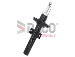 DACO Germany 453304