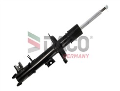 DACO Germany 453702L