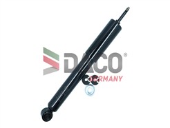 DACO Germany 453707