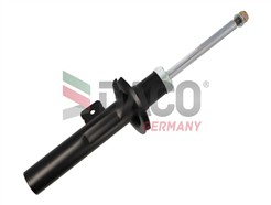 DACO Germany 453710R