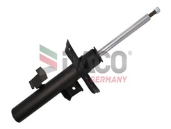 DACO Germany 454102L