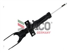 DACO Germany 454205