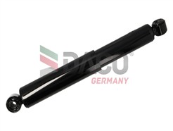 DACO Germany 533960