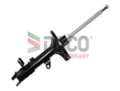 DACO Germany 551303L