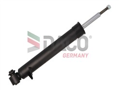DACO Germany 560305L