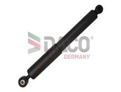 DACO Germany 560607
