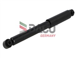 DACO Germany 560613