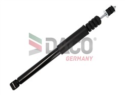 DACO Germany 560705