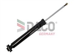 DACO Germany 561307