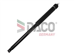 DACO Germany 563715