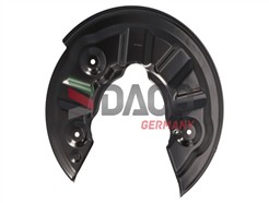 DACO Germany 613404
