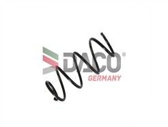 DACO Germany 800205
