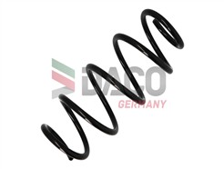 DACO Germany 800912