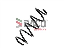 DACO Germany 801202