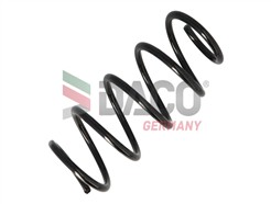 DACO Germany 802702