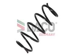 DACO Germany 802710