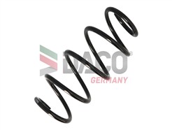 DACO Germany 802716