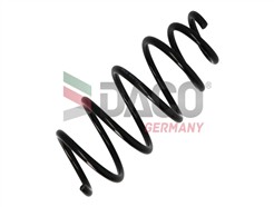 DACO Germany 802723