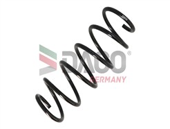 DACO Germany 803448