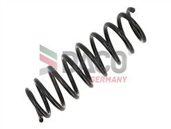 DACO Germany 810102
