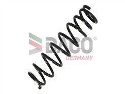 DACO Germany 810110
