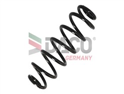 DACO Germany 810211