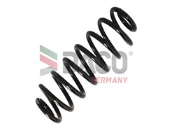DACO Germany 810301