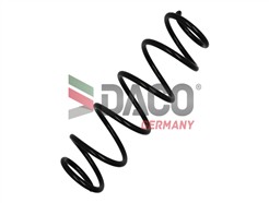 DACO Germany 812300