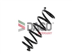 DACO Germany 812609