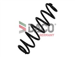 DACO Germany 814209