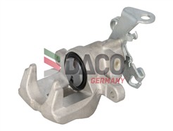 DACO Germany BA0104