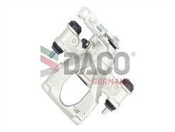 DACO Germany BA2705
