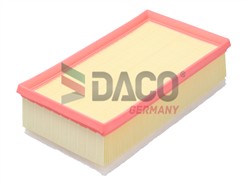 DACO Germany DFA0617