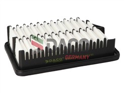 DACO Germany DFA1306