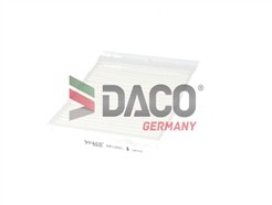 DACO Germany DFC0603