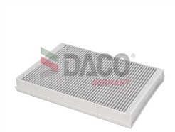 DACO Germany DFC2307W