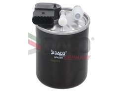 DACO Germany DFF2305