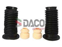 DACO Germany PK0100