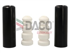 DACO Germany PK0303