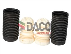 DACO Germany PK0309