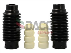 DACO Germany PK0601