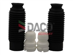 DACO Germany PK0802